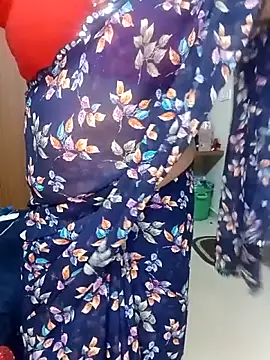 Chadni kannada online show from 03-22-26, 04:54