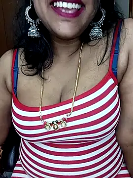 Chadni kannada online show from 04-03-26, 07:12