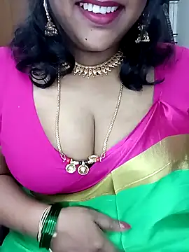 Chadni kannada online show from 04-16-26, 04:30