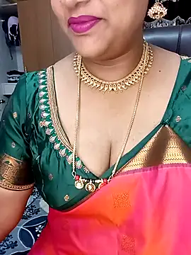 Chadni kannada online show from 05-01-26, 12:59