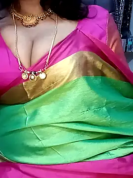 Chadni kannada online show from 05-04-26, 03:08