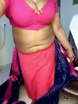 Chadni kannada online show from 05-08-26, 04:56