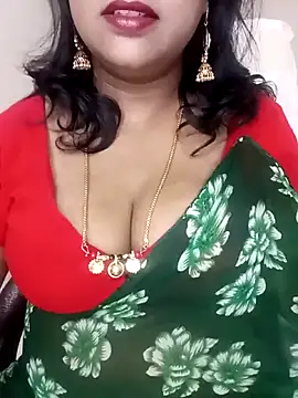 Chadni kannada online show from 05-12-26, 03:53