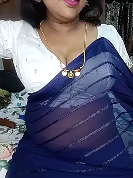 Chadni kannada online show from 05-17-26, 04:36
