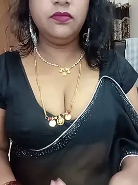 Chadni kannada online show from 05-18-26, 04:46