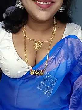 Chadni kannada online show from 05-25-26, 04:24