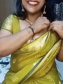Chadni kannada online show from 05-27-26, 03:53