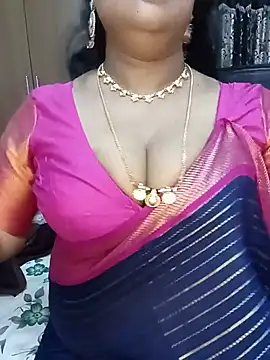 Chadni kannada online show from 05-29-26, 04:27