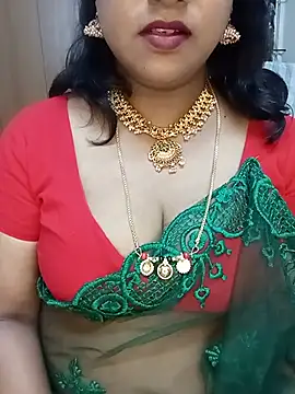 Chadni kannada online show from 05-30-26, 04:48