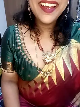 Chadni kannada online show from 06-02-26, 04:53
