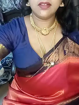 Chadni kannada online show from 06-10-26, 03:55