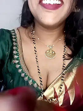 Chadni kannada online show from 07-08-26, 04:33