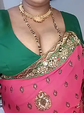 Chadni kannada online show from 07-19-26, 04:54