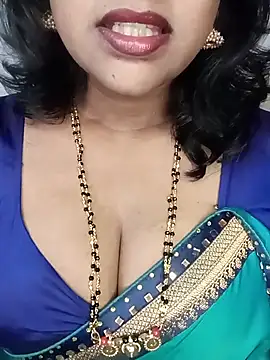 Chadni kannada online show from 07-29-26, 06:33