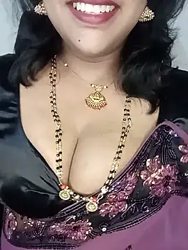 Chadni kannada online show from 07-31-26, 07:02