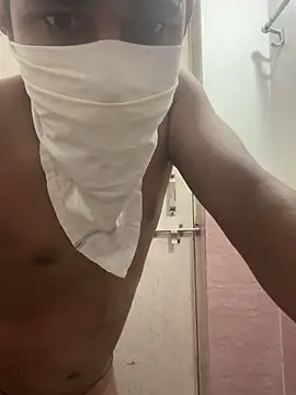 Snapshot of omkarcoll chatting on 10-02-25, 02:13 omkarcoll online show from 10-02-25, 02:13