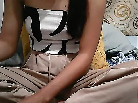 sexyasian lady online show from 03-13-26, 04:13