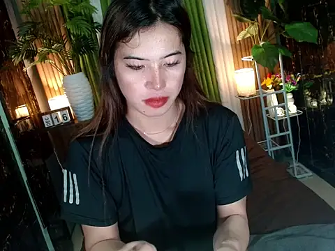 kendallxsubhunter online show from 12-15-25, 10:03