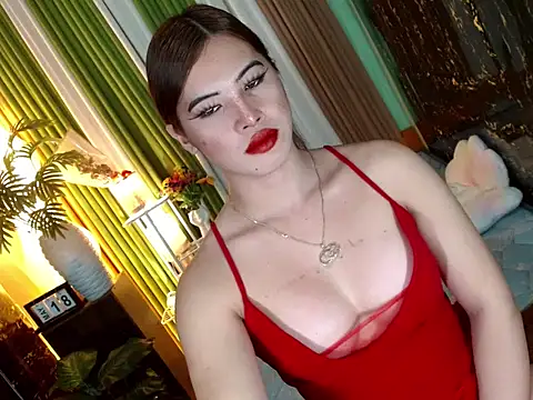 kendallxsubhunter online show from 05-19-26, 01:56