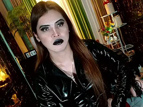 kendallxsubhunter online show from 06-11-26, 02:53