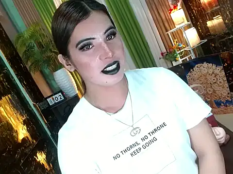 kendallxsubhunter online show from 07-02-26, 03:45
