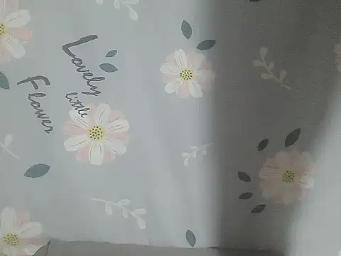 pretty asian xx online show from 03-12-26, 12:44