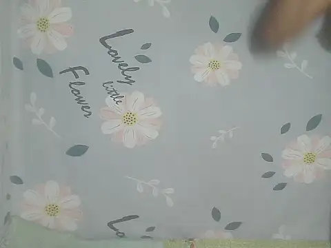 pretty asian xx online show from 04-16-26, 05:30