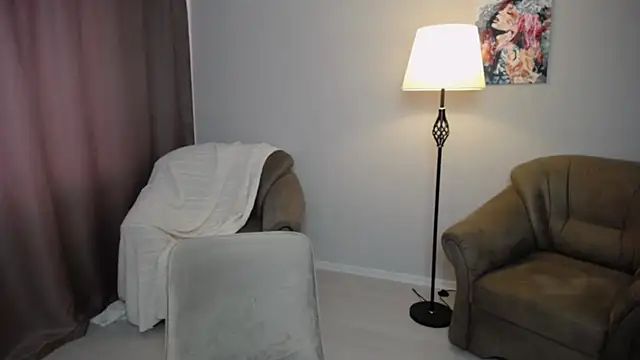 Ava Elior online show from 10-14-25, 09:43