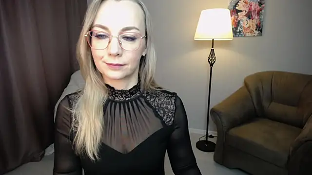 Ava Elior online show from 11-07-25, 11:32