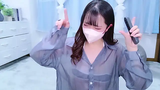 AKO o0 online show from 03-13-26, 10:44