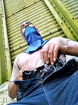 Kesurra online show from 02-26-26, 06:18