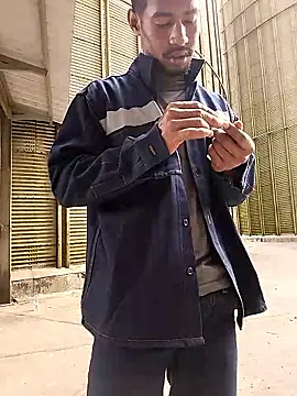 Kesurra online show from 03-11-26, 01:17