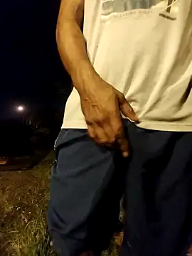 Kesurra online show from 03-14-26, 06:52