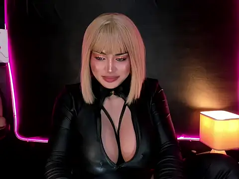 TempestousPleasure online show from 03-06-26, 03:30