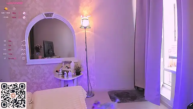 ahuennaya online show from 03-21-26, 01:58