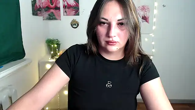 Snapshot of Anitka_ani chatting on 09-29-25, 06:18 Anitka ani online show from 09-29-25, 06:18