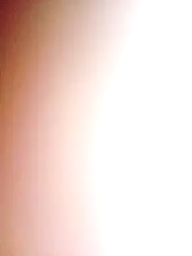 SativaHot96 online show from 03-24-26, 12:04