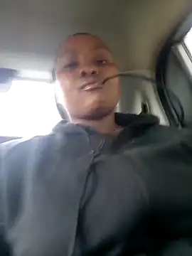 SativaHot96 online show from 04-13-26, 11:27