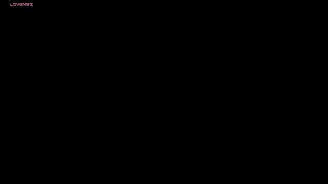 connorsmiith online show from 09-22-25, 02:52