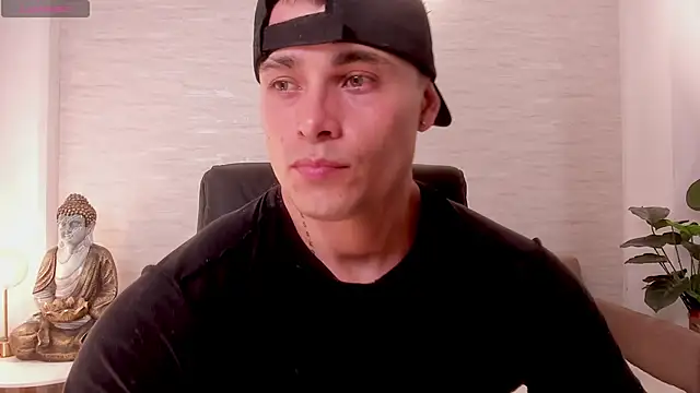 connorsmiith online show from 04-07-26, 10:42