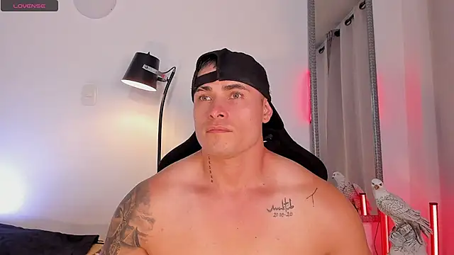 connorsmiith online show from 05-23-26, 10:25