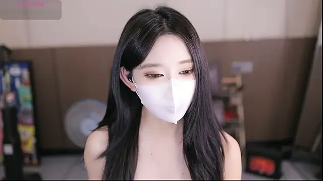 yaya 1888 online show from 09-15-25, 01:44