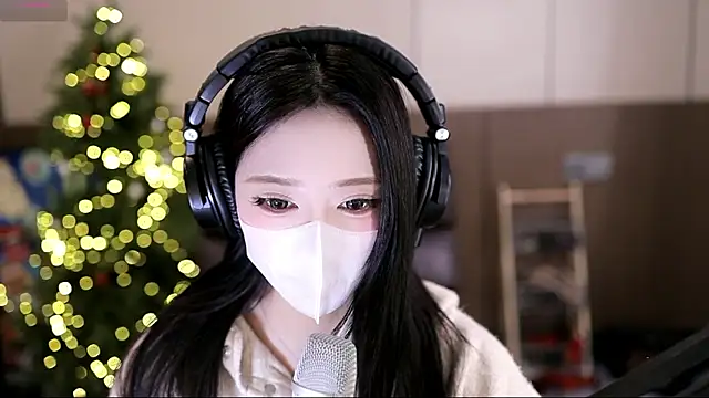 yaya 1888 online show from 10-25-25, 02:24