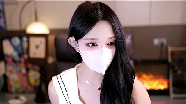 yaya 1888 online show from 01-10-26, 12:29