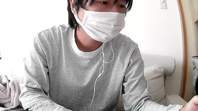 kyoron online show from 11-23-25, 12:54