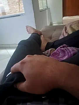 Snapshot of Junior22pauzudo chatting on 10-28-25, 04:20 Junior22pauzudo online show from 10-28-25, 04:20