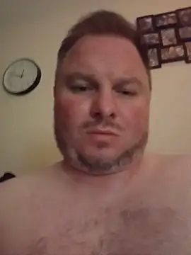 JayGirthy36 online show from 07-11-26, 11:50