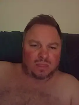 JayGirthy36 online show from 07-15-26, 10:37