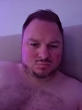 JayGirthy36 online show from 07-17-26, 07:04