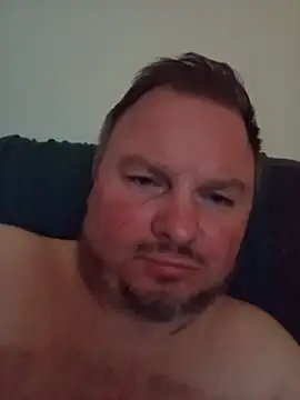 JayGirthy36 online show from 07-18-26, 04:49
